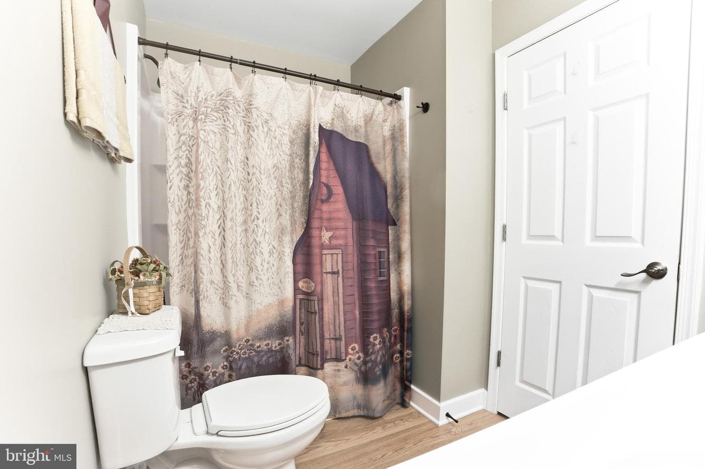 1 Walnut Pond Court photo 14