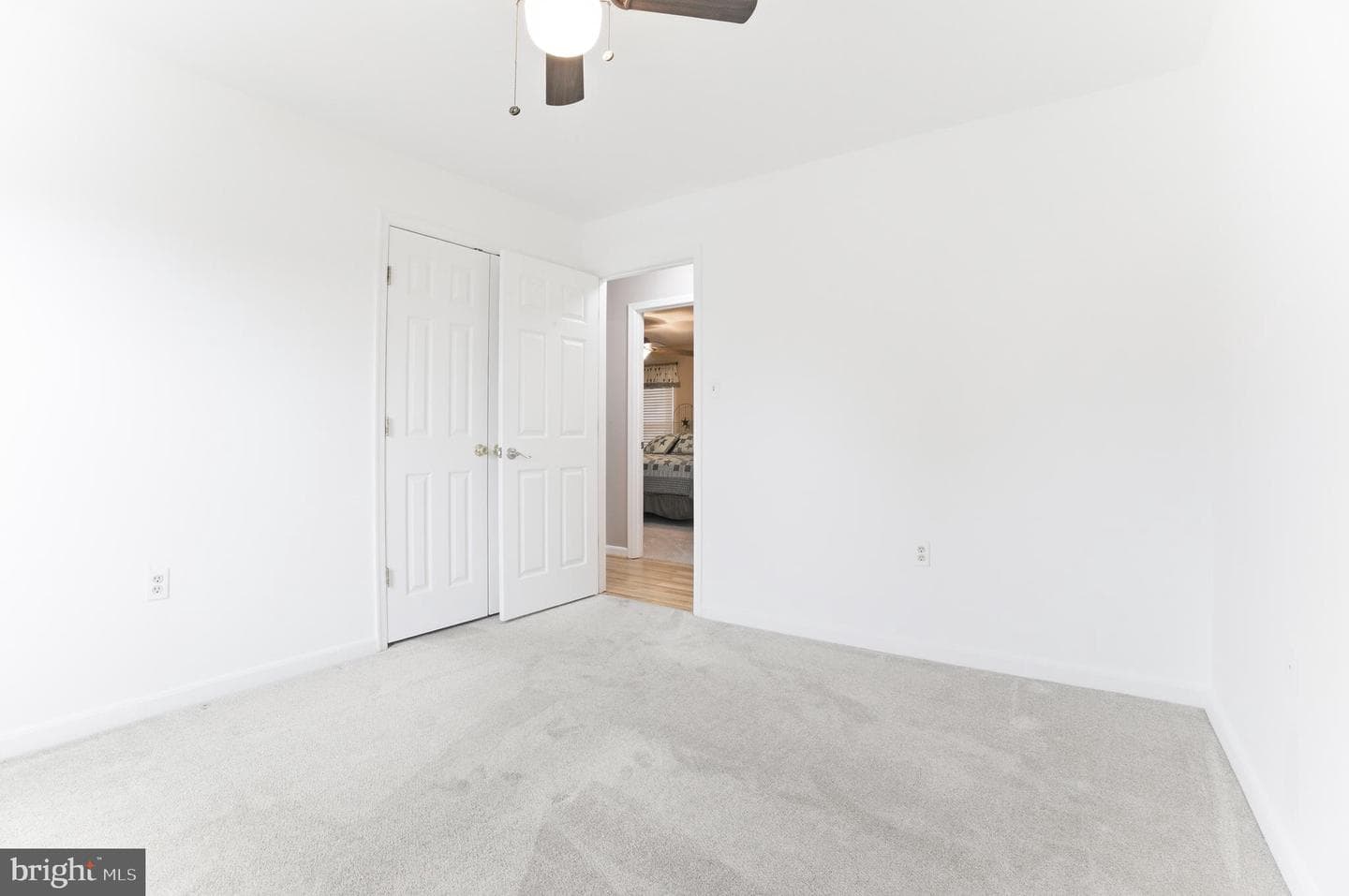 1 Walnut Pond Court photo 16