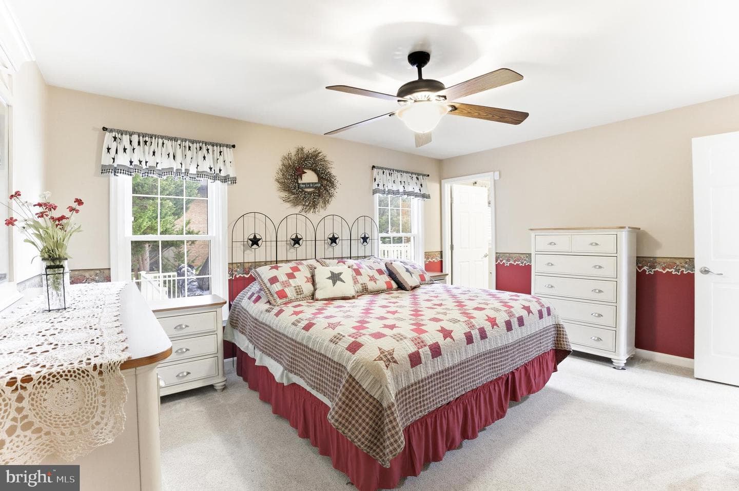1 Walnut Pond Court photo 17