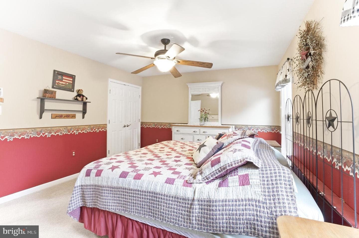 1 Walnut Pond Court photo 18