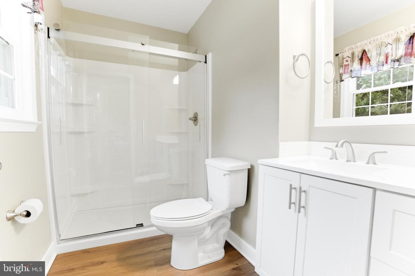 1 Walnut Pond Court photo 19