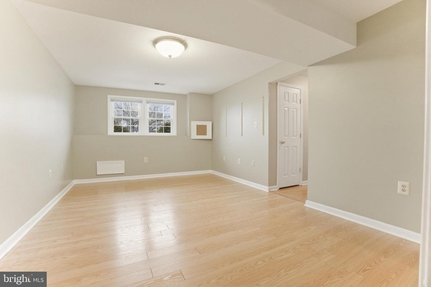 1 Walnut Pond Court photo 20