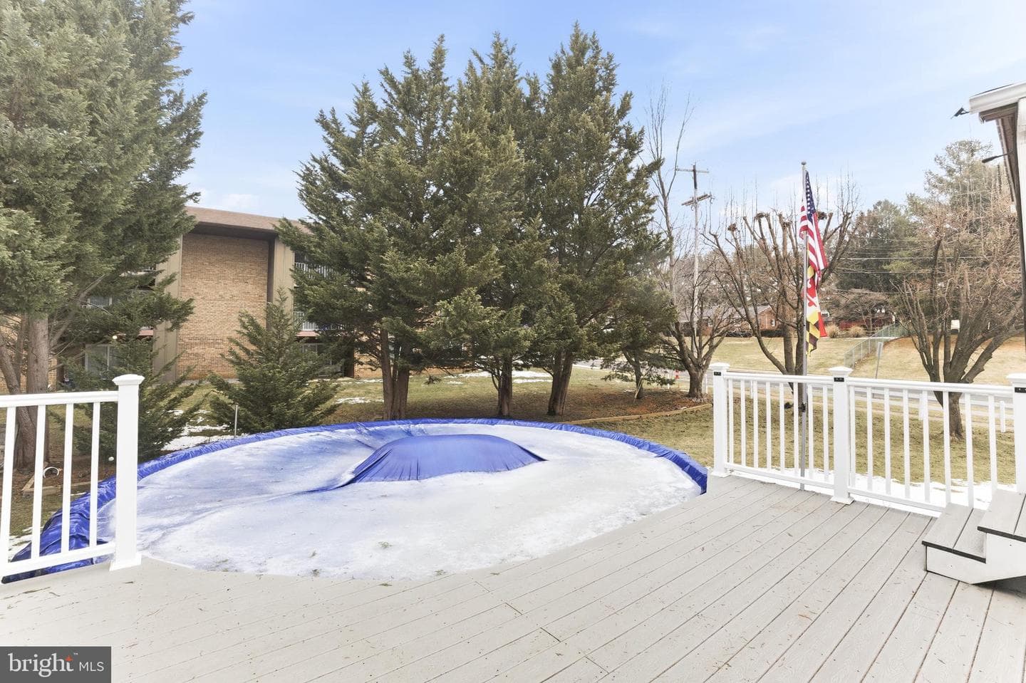 1 Walnut Pond Court photo 24