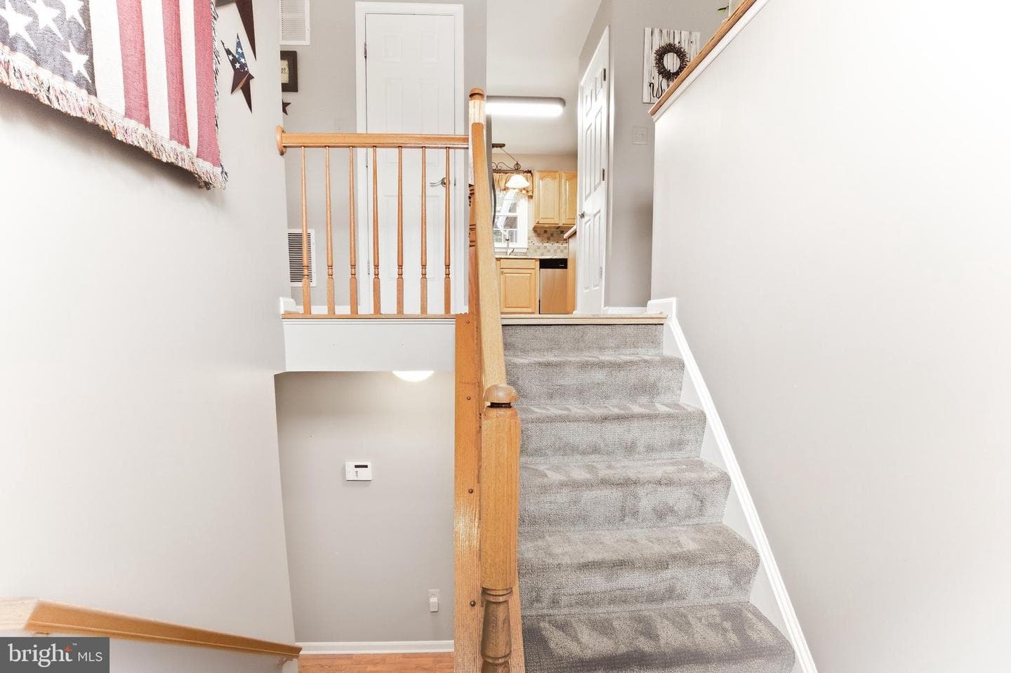 1 Walnut Pond Court photo 4