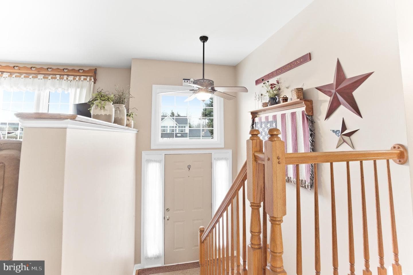1 Walnut Pond Court photo 5