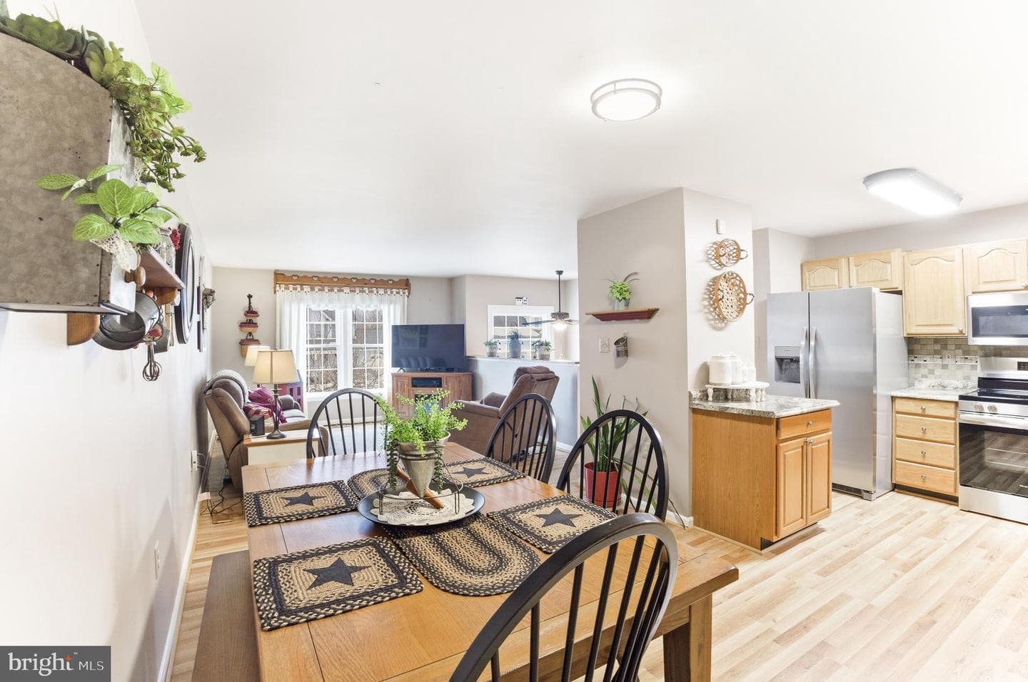 1 Walnut Pond Court photo 9