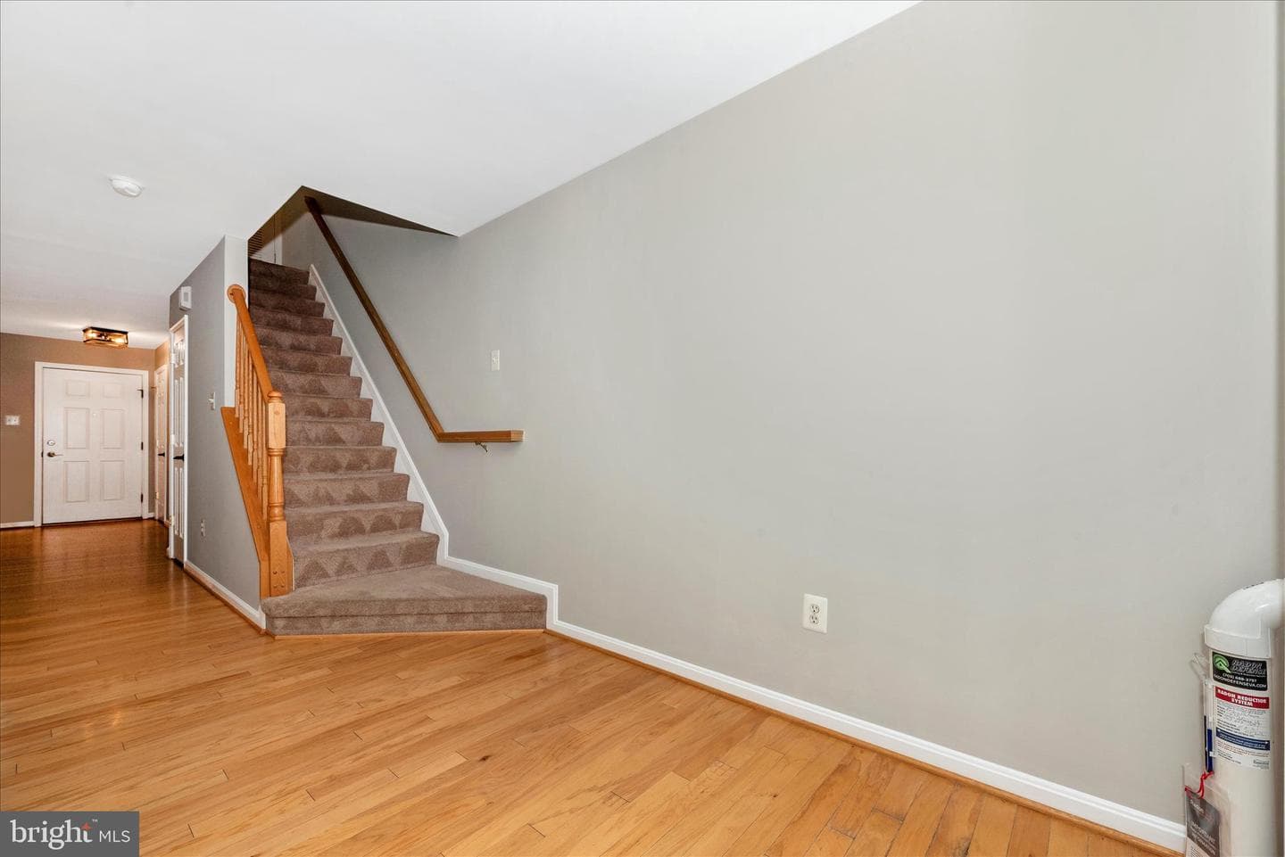 607 Hollowstone Road photo 14