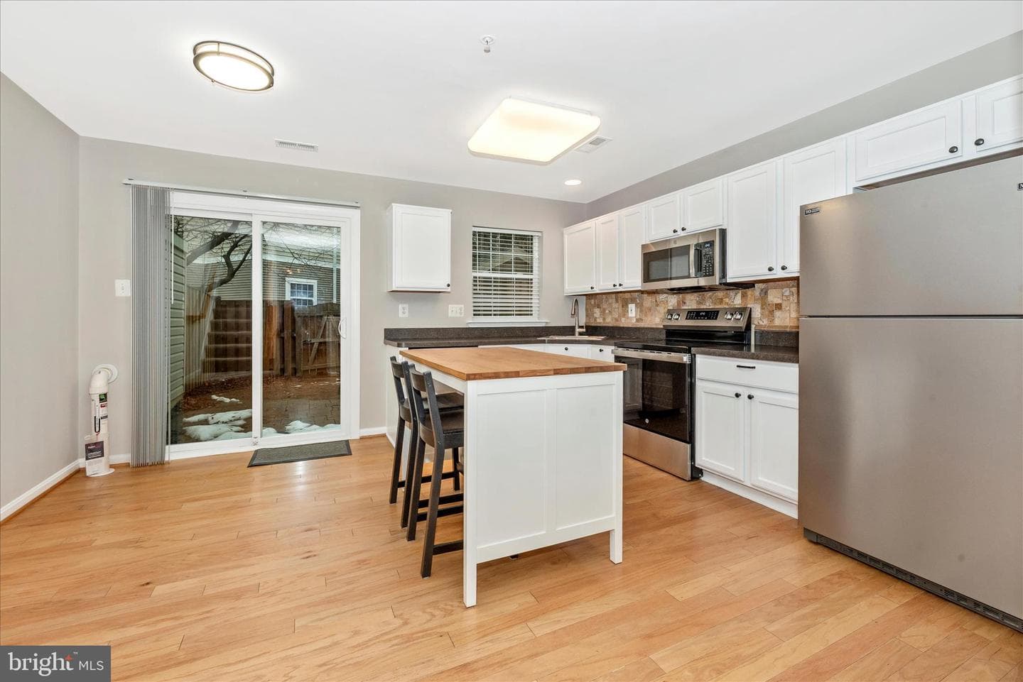 607 Hollowstone Road photo 17
