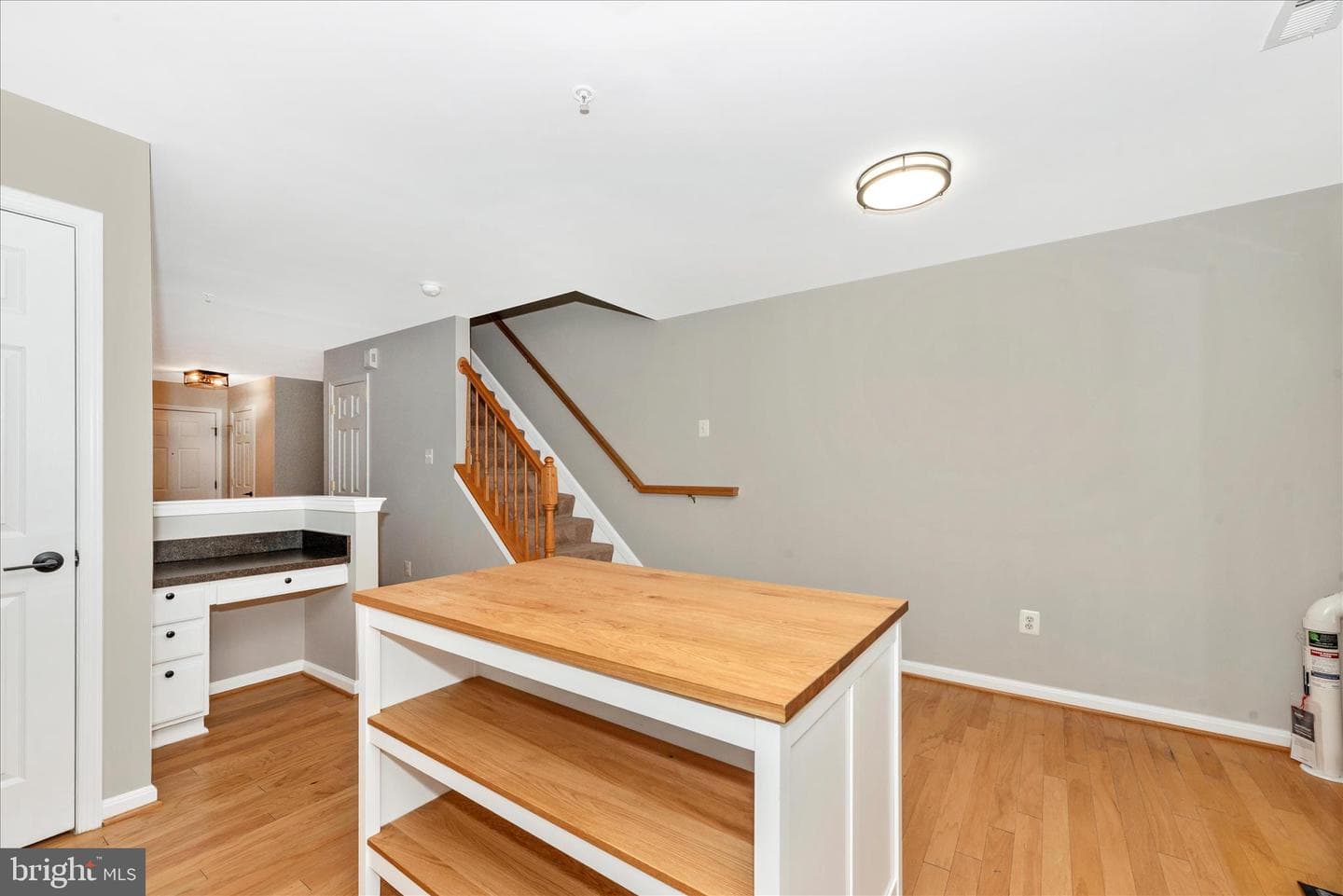 607 Hollowstone Road photo 19