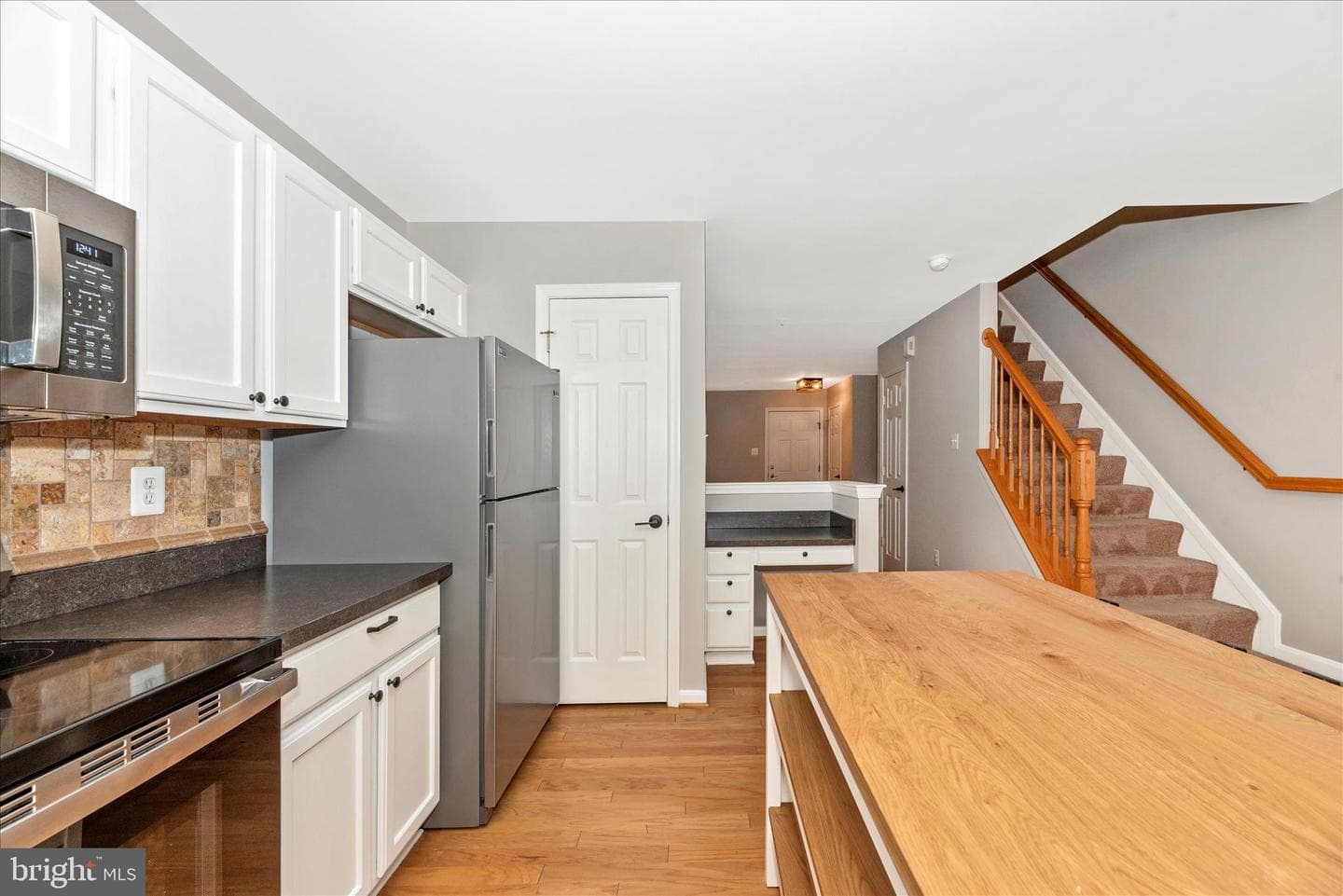 607 Hollowstone Road photo 20