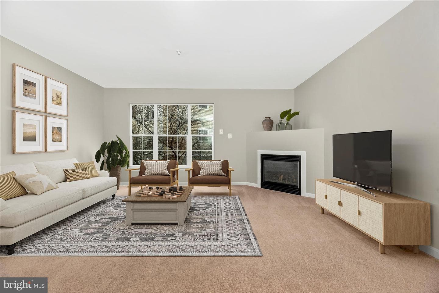 607 Hollowstone Road photo 24