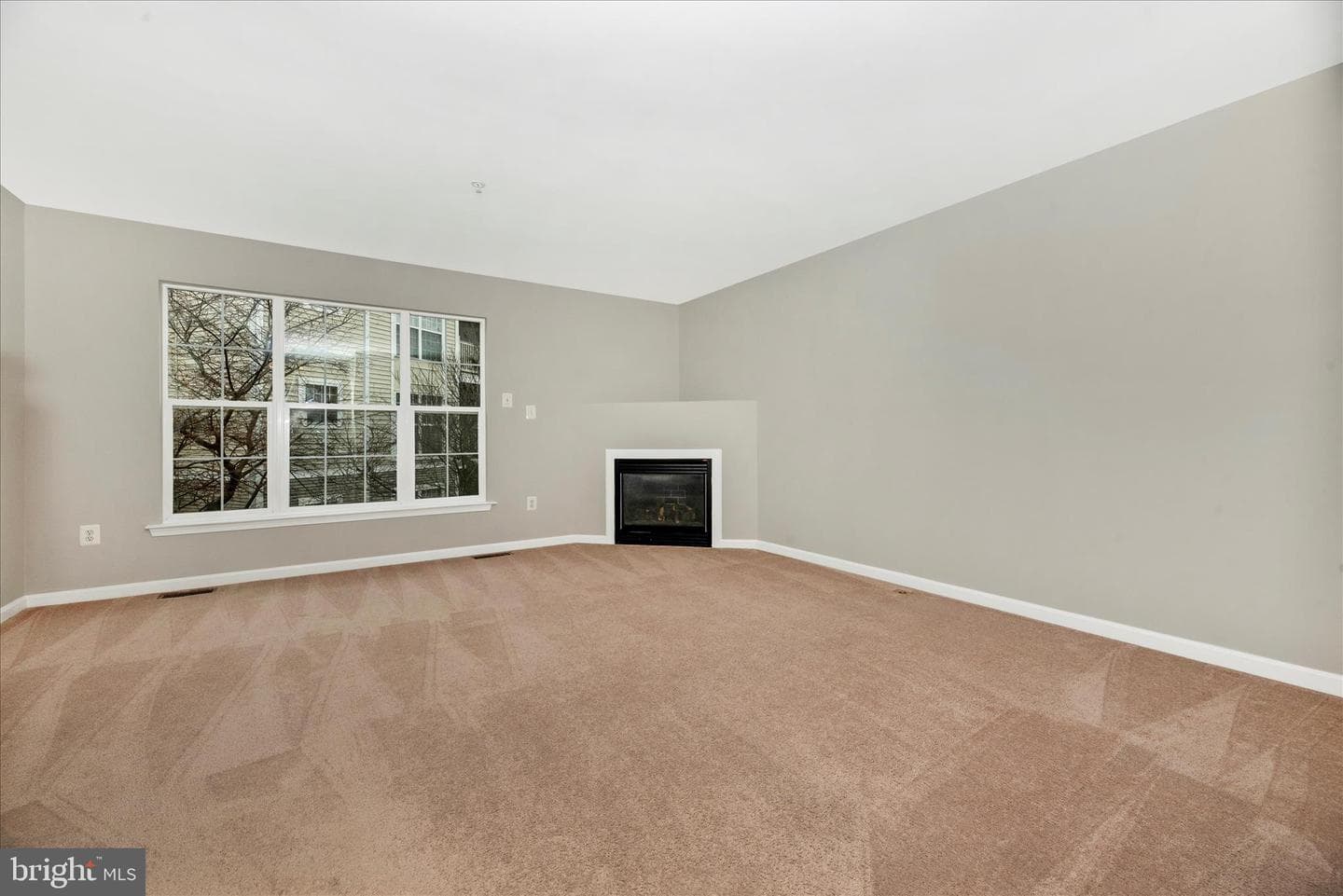 607 Hollowstone Road photo 26
