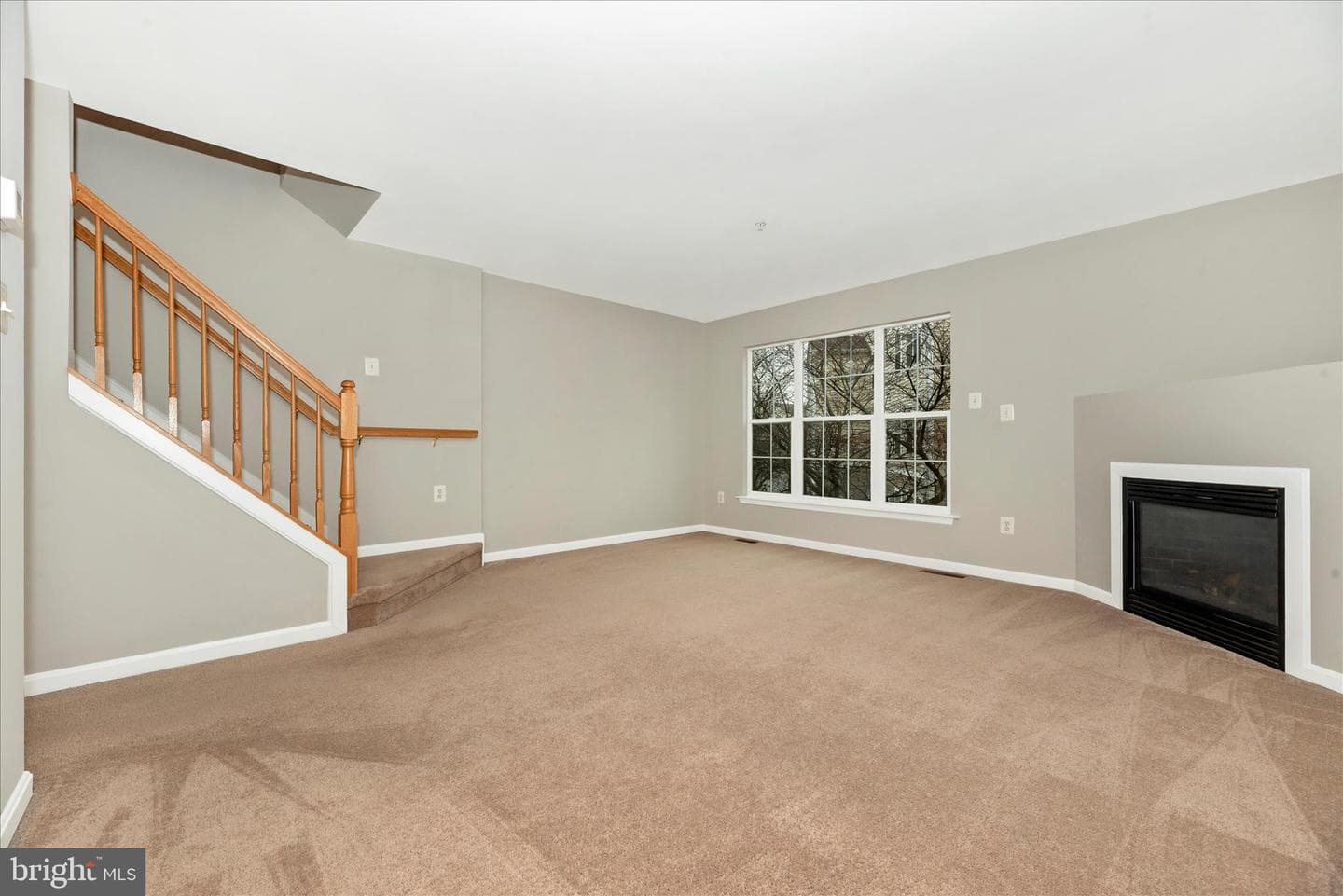 607 Hollowstone Road photo 27