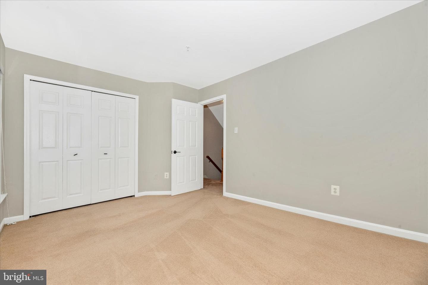 607 Hollowstone Road photo 31