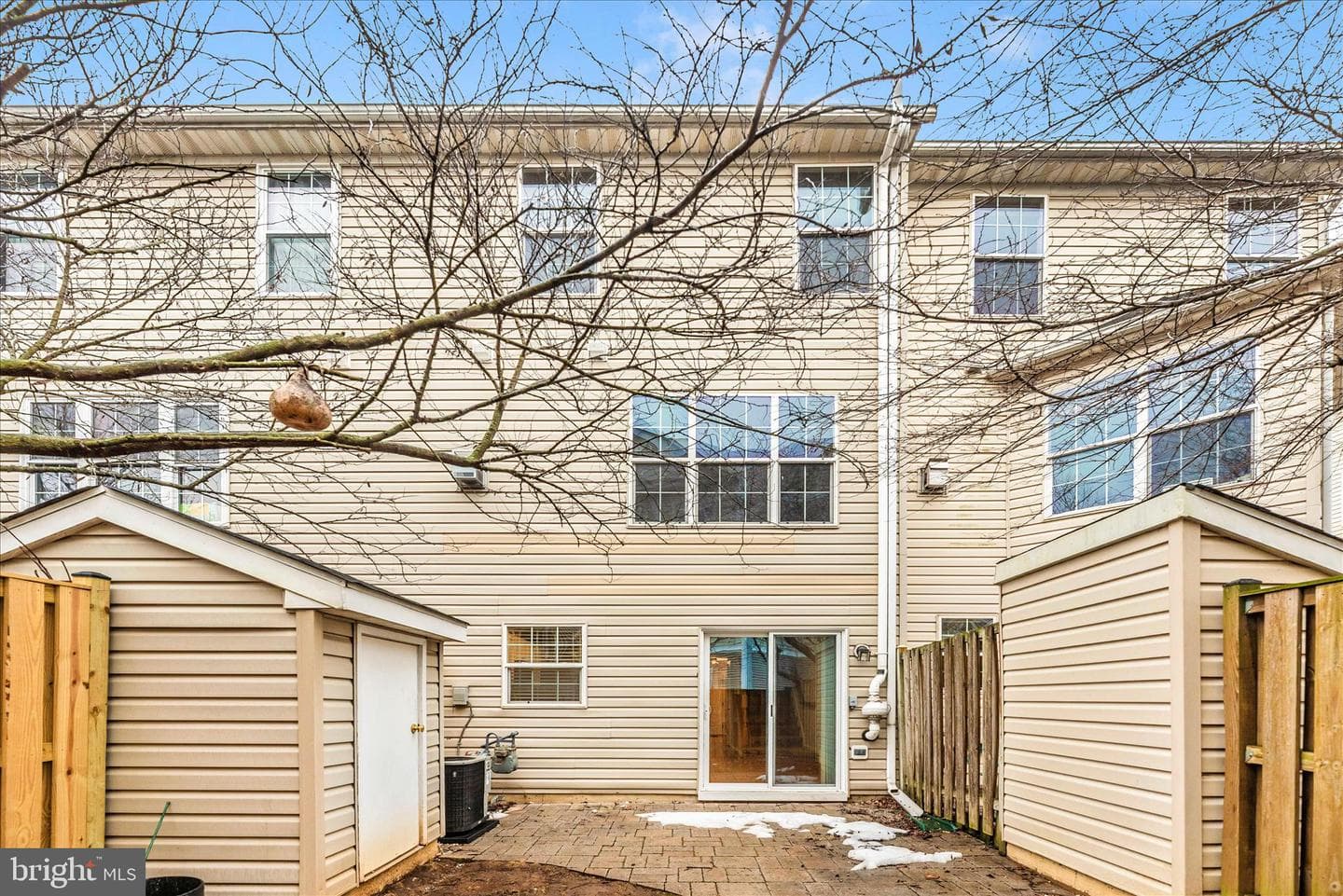607 Hollowstone Road photo 43