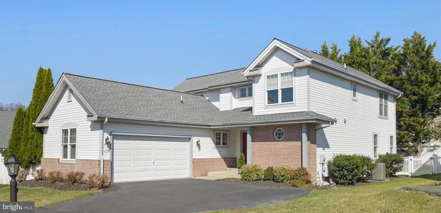 11829 Heatherfield Trail
