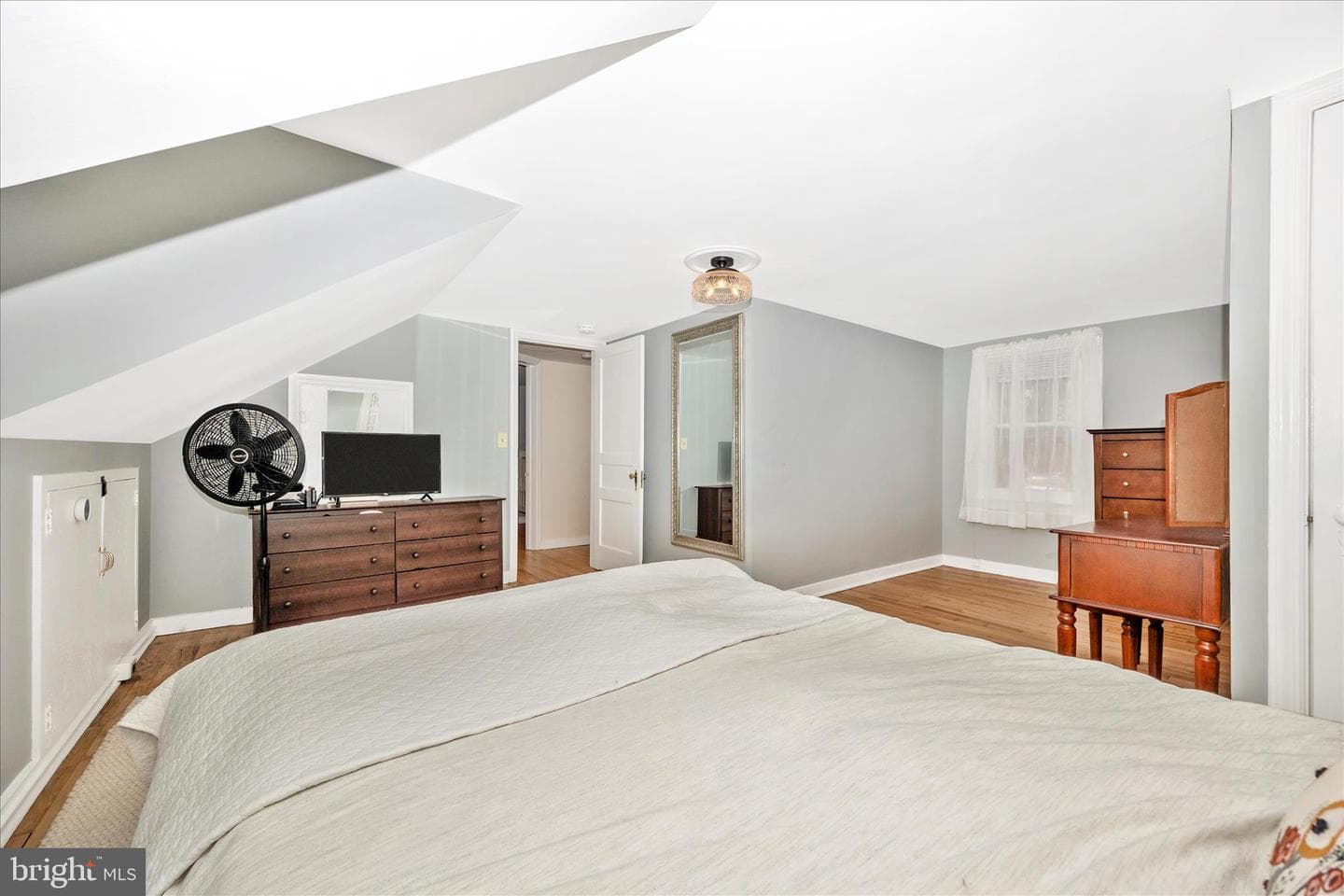 633 Lee Place photo 20