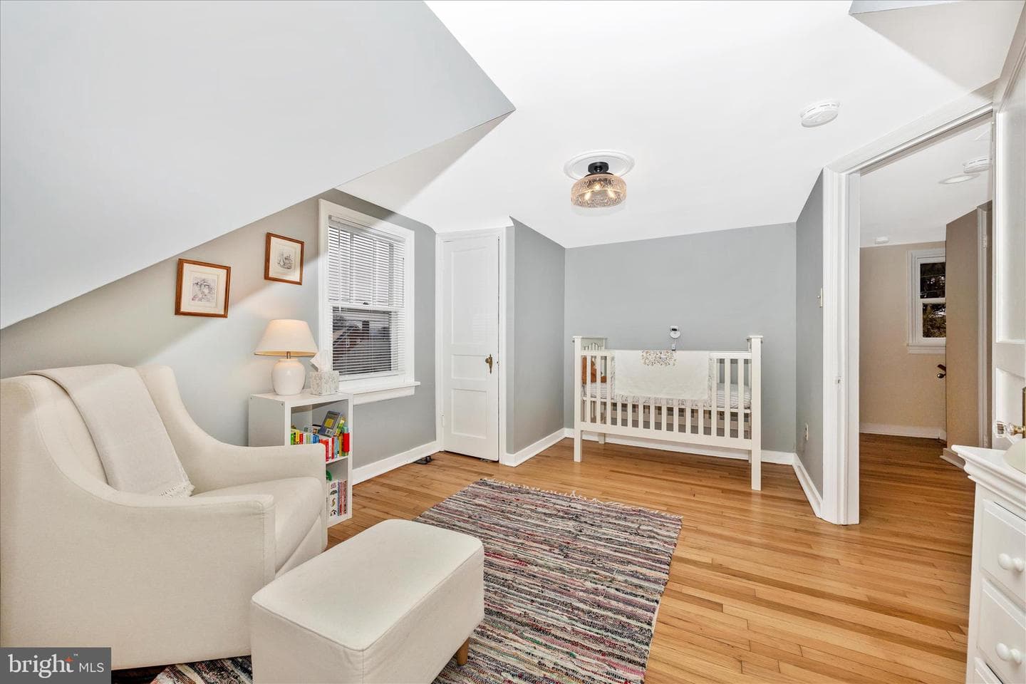 633 Lee Place photo 25