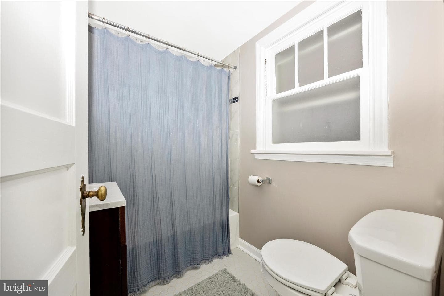 633 Lee Place photo 27