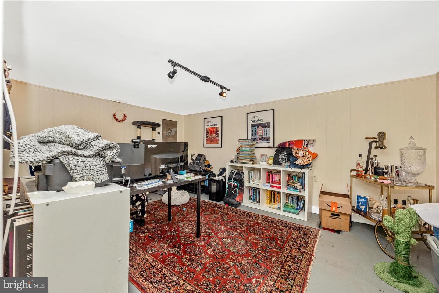 633 Lee Place photo 30