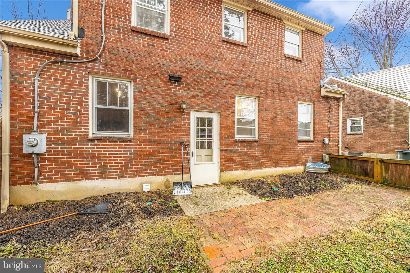 633 Lee Place photo 45