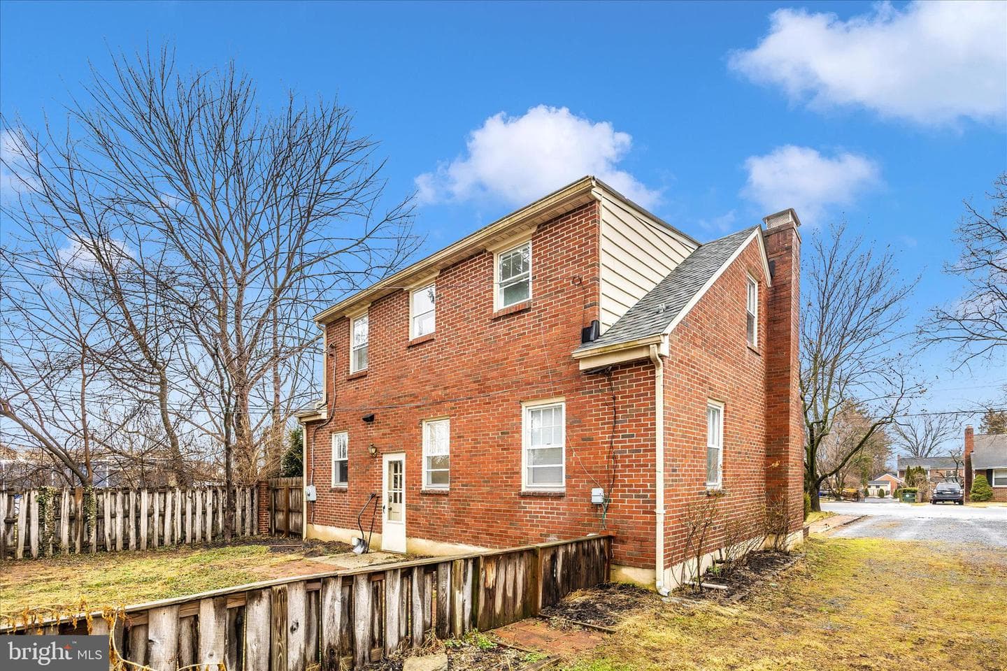 633 Lee Place photo 47