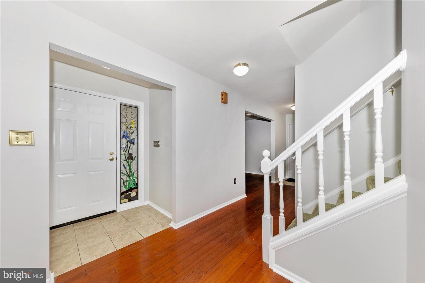 3487 Augusta Drive photo 10