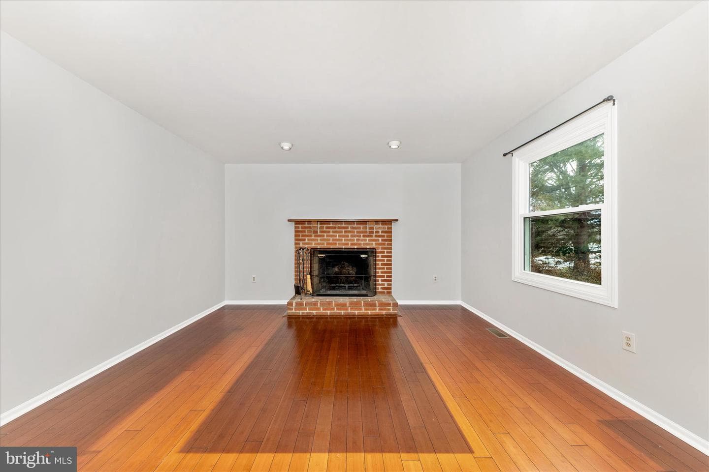 3487 Augusta Drive photo 13