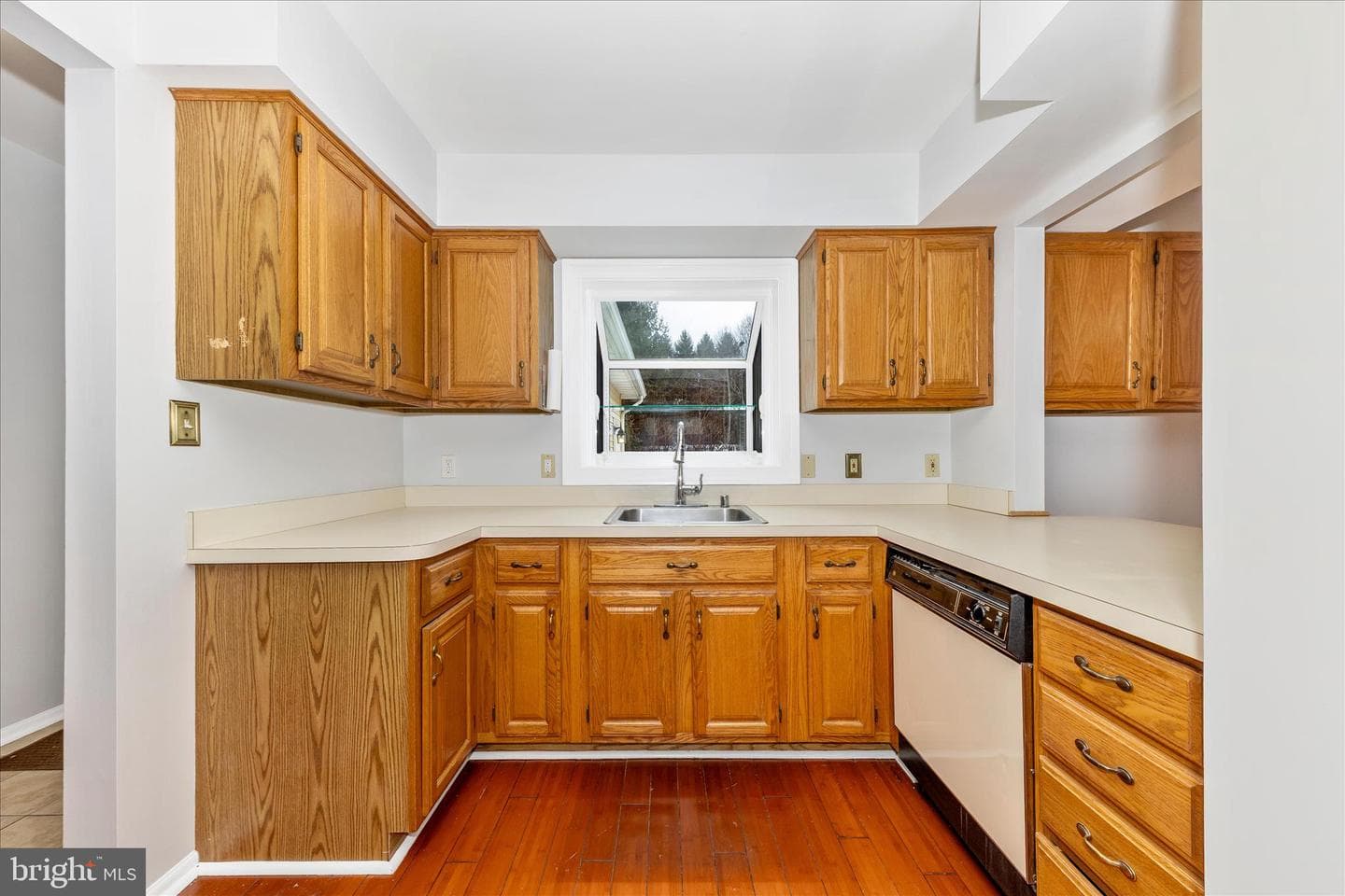 3487 Augusta Drive photo 19