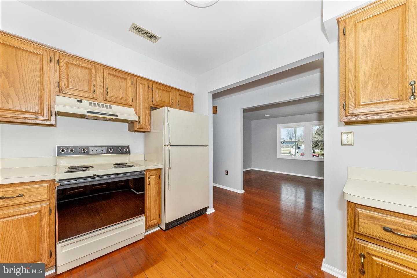 3487 Augusta Drive photo 21