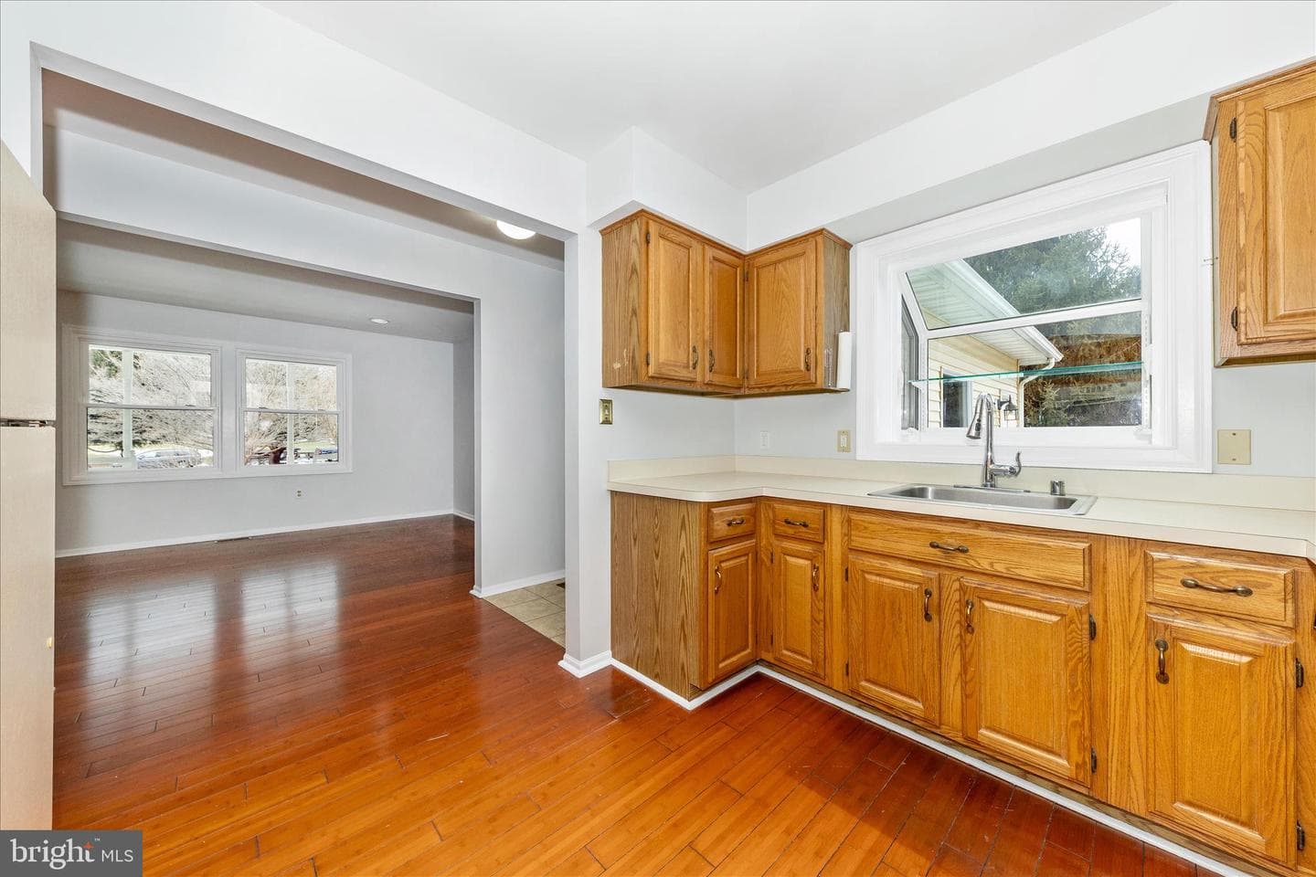 3487 Augusta Drive photo 23