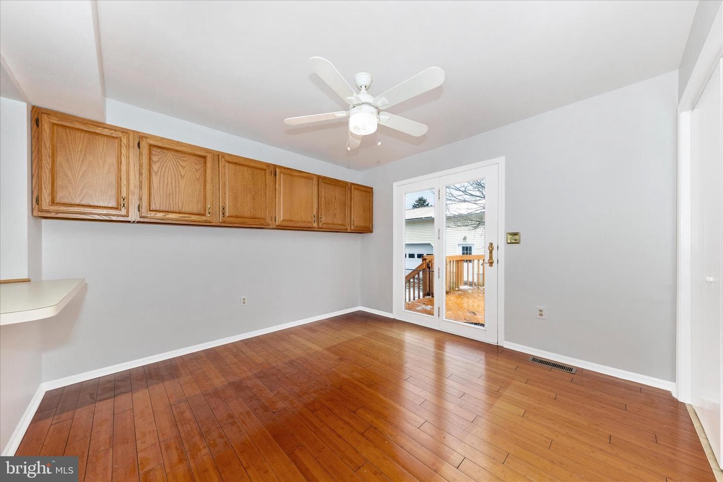 3487 Augusta Drive photo 25