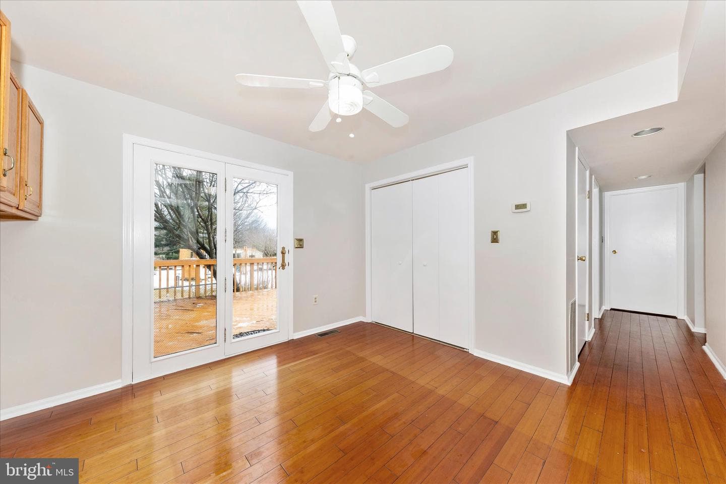 3487 Augusta Drive photo 26