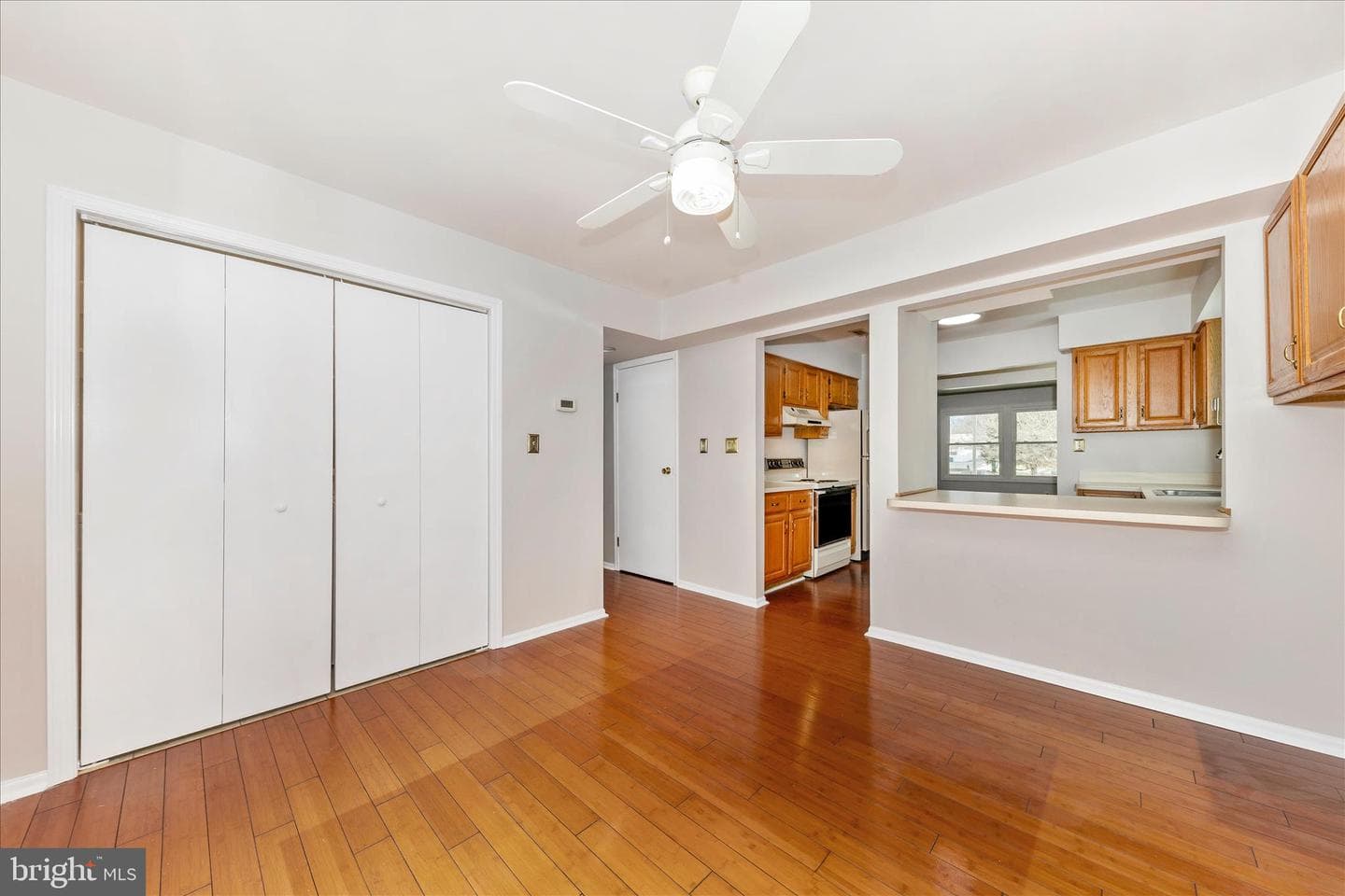 3487 Augusta Drive photo 27