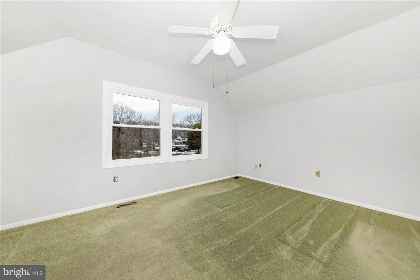 3487 Augusta Drive photo 33