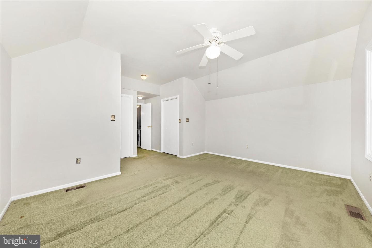3487 Augusta Drive photo 35