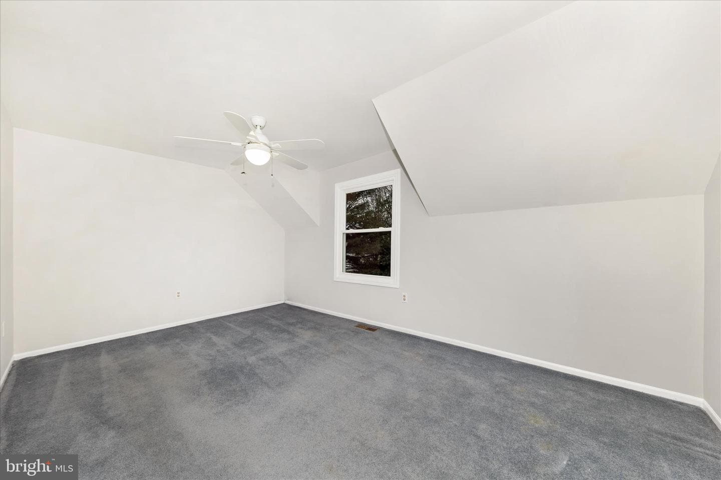 3487 Augusta Drive photo 38