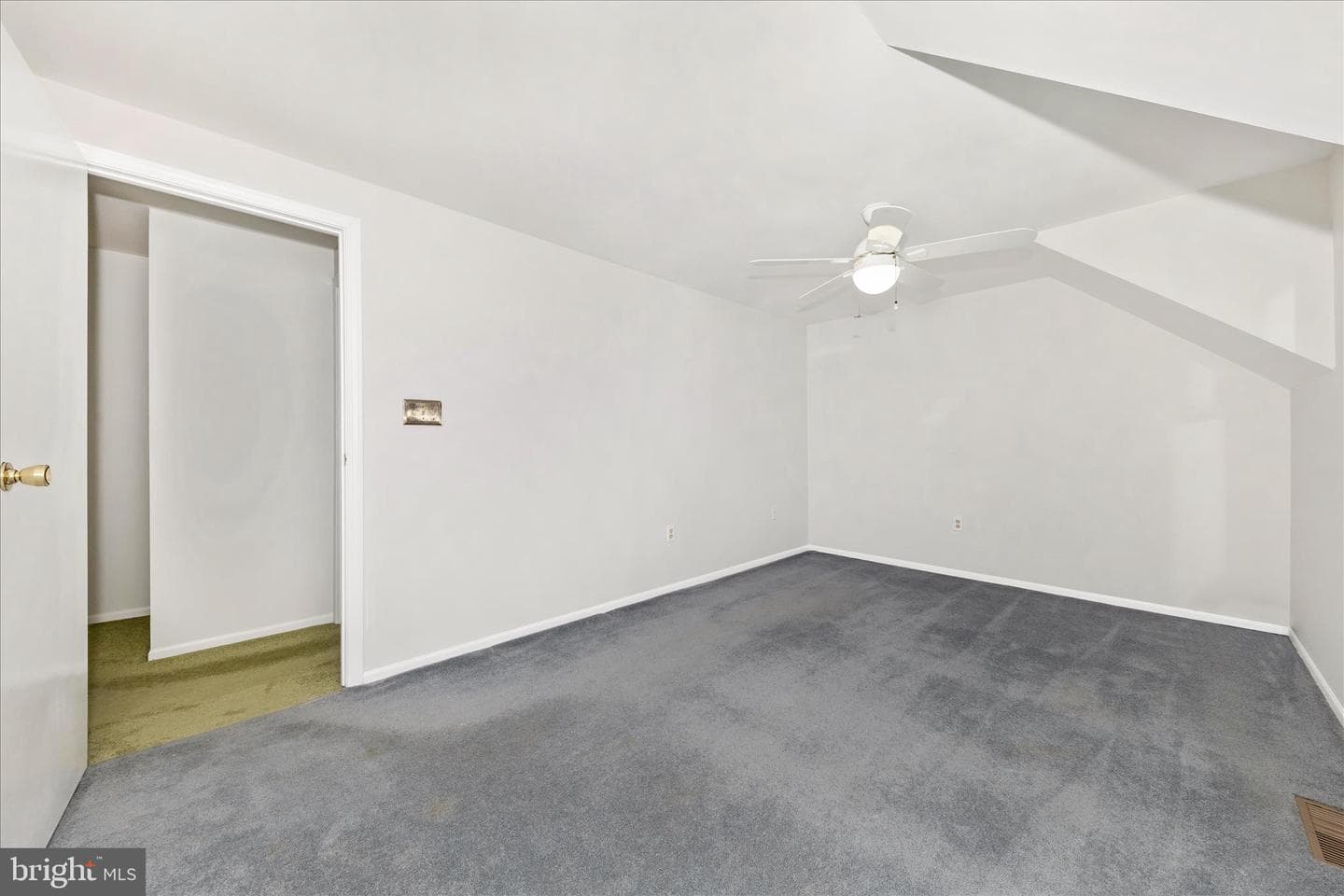 3487 Augusta Drive photo 39