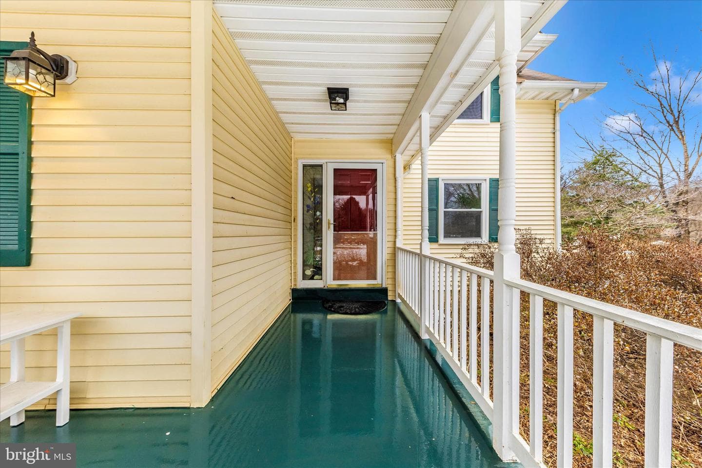 3487 Augusta Drive photo 4