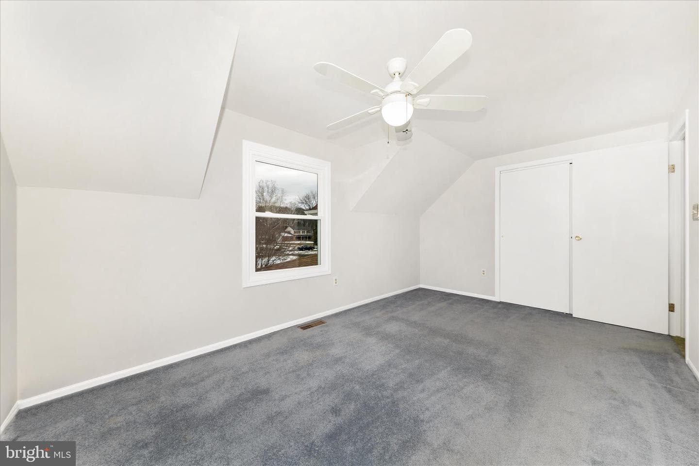 3487 Augusta Drive photo 40