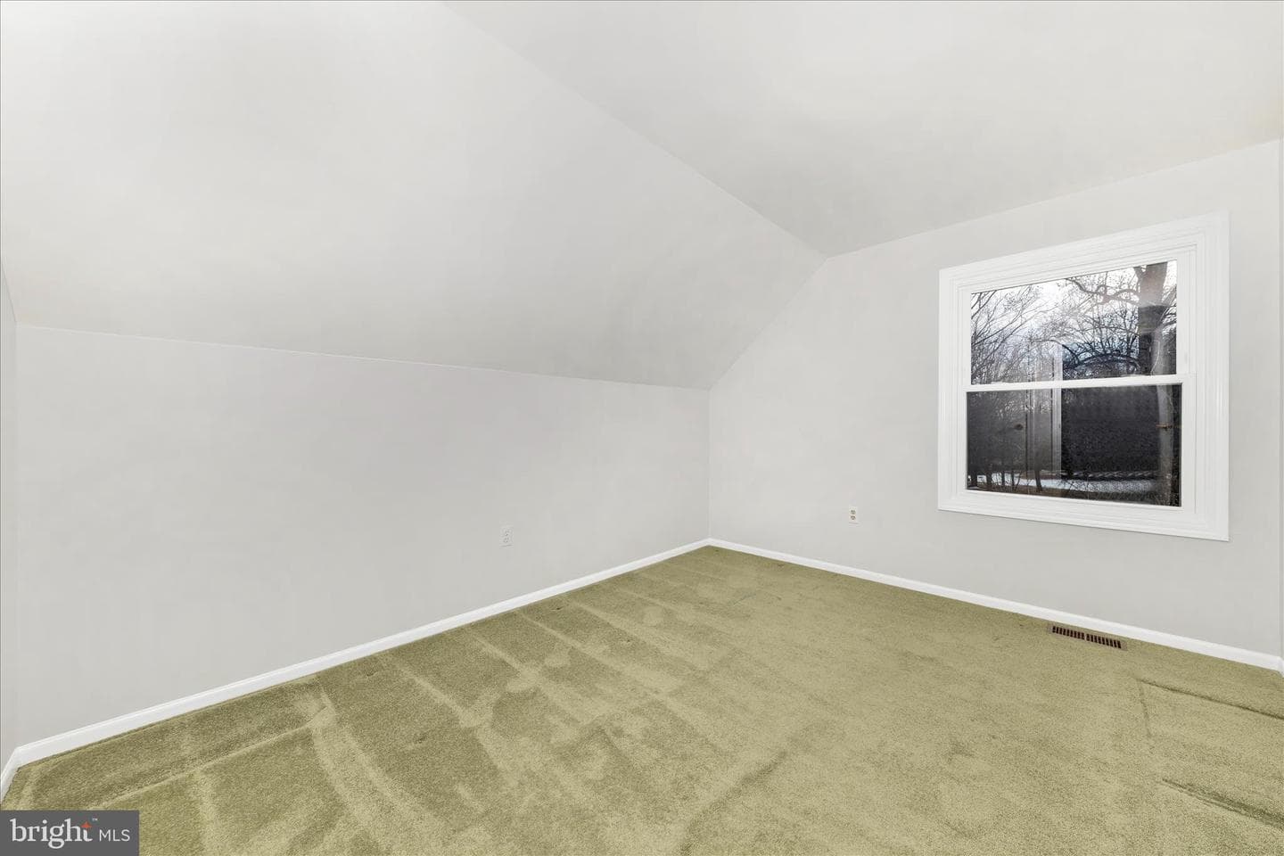 3487 Augusta Drive photo 41