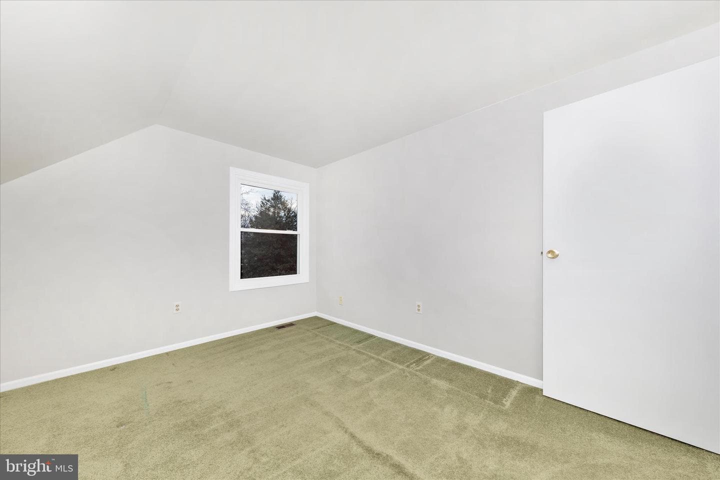 3487 Augusta Drive photo 42
