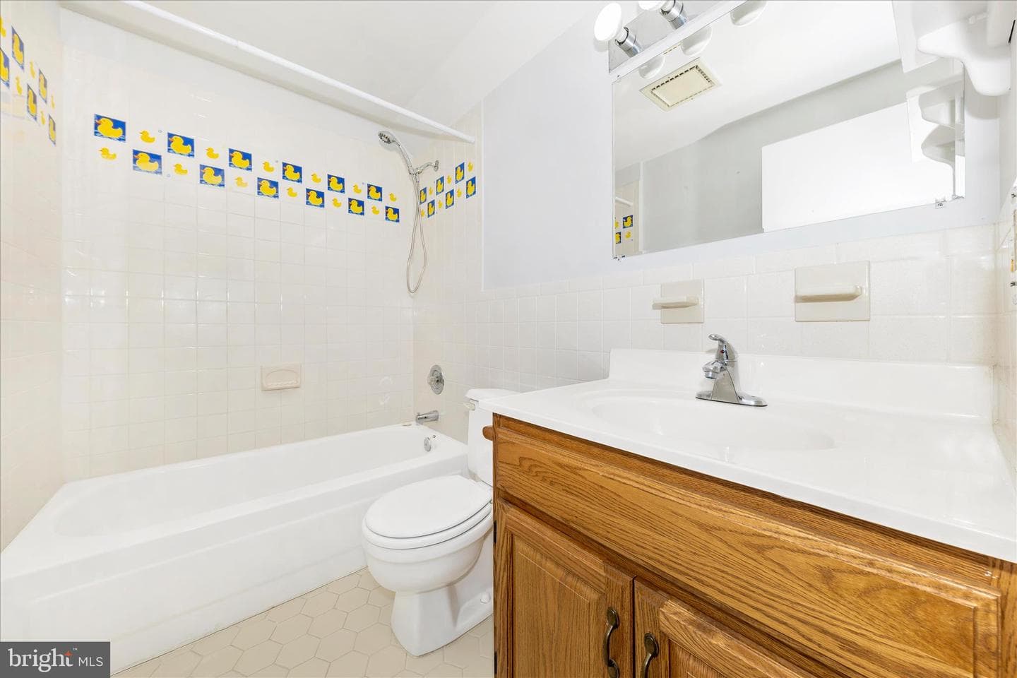 3487 Augusta Drive photo 43