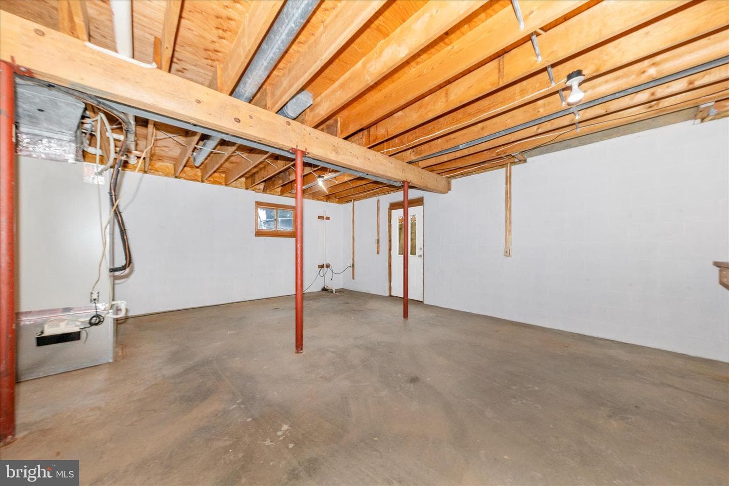 3487 Augusta Drive photo 44