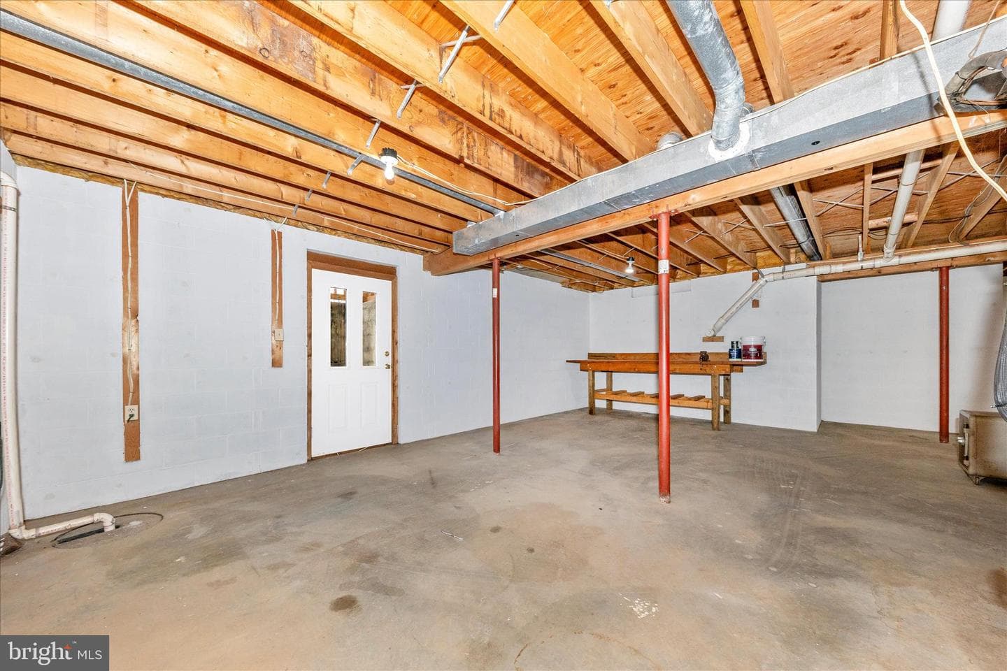 3487 Augusta Drive photo 45
