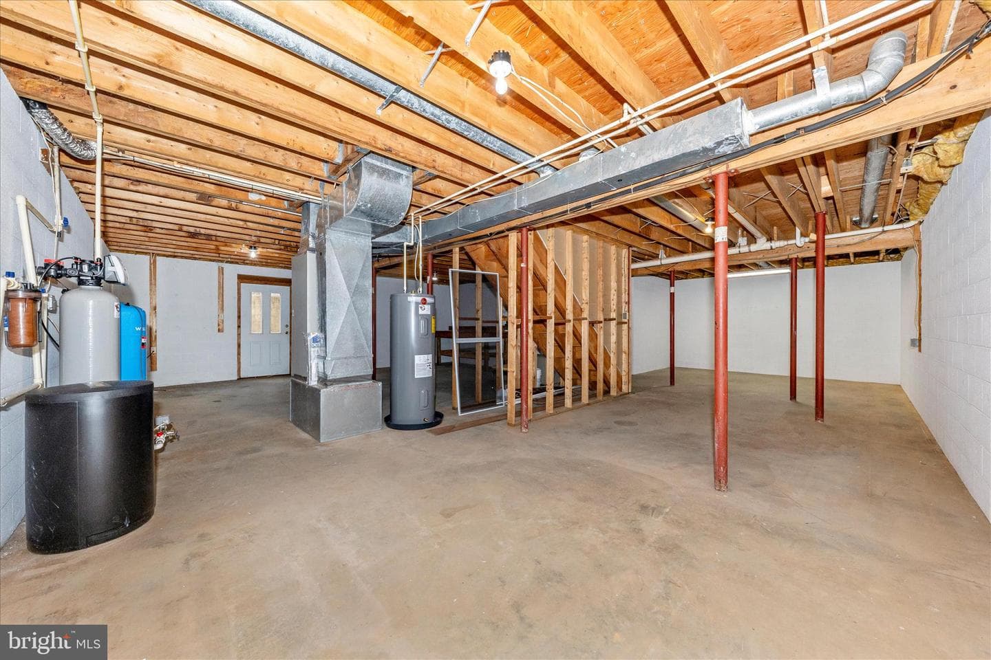 3487 Augusta Drive photo 46