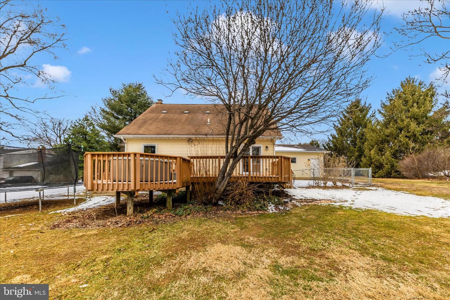 3487 Augusta Drive photo 49