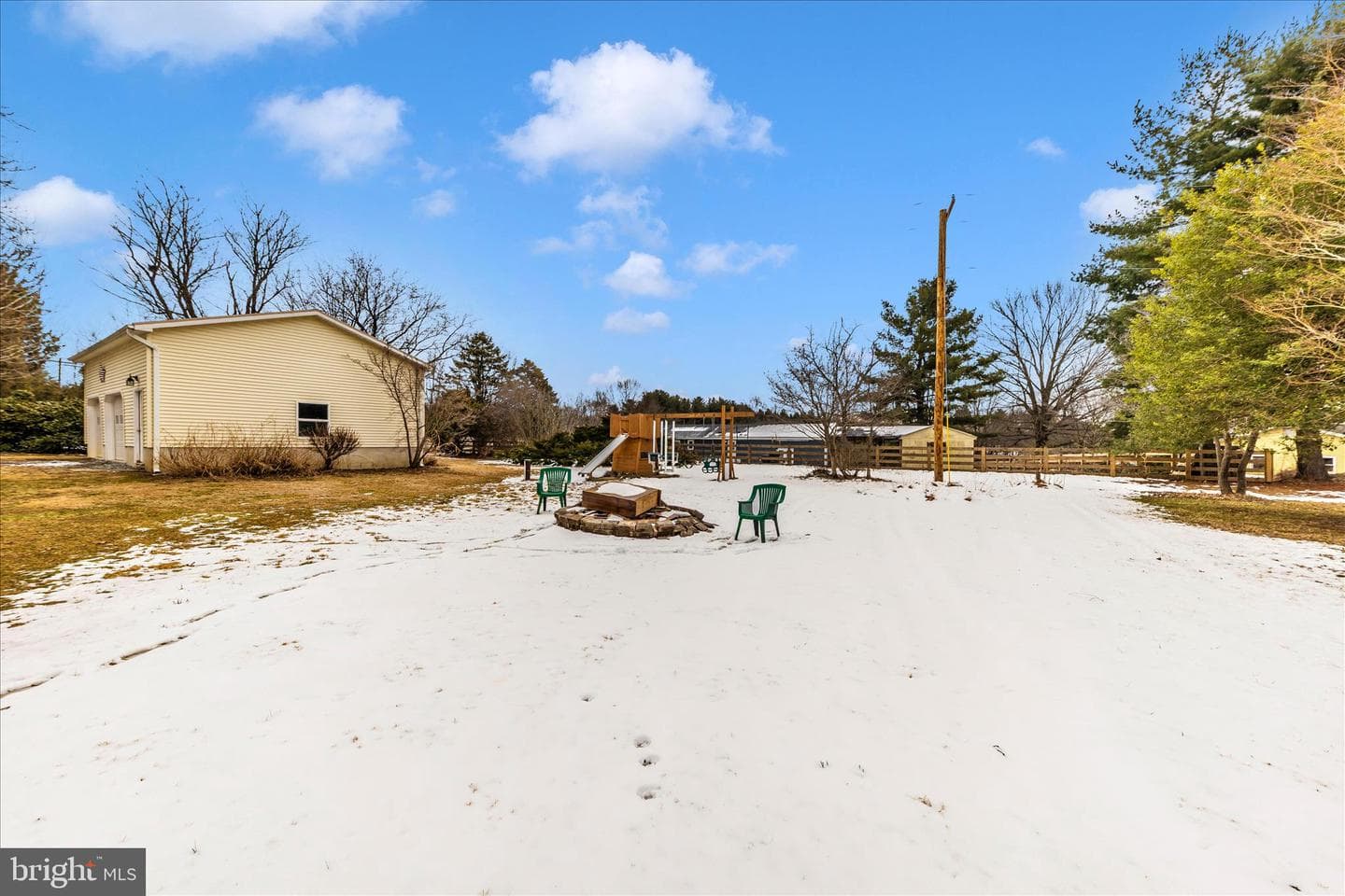 3487 Augusta Drive photo 50