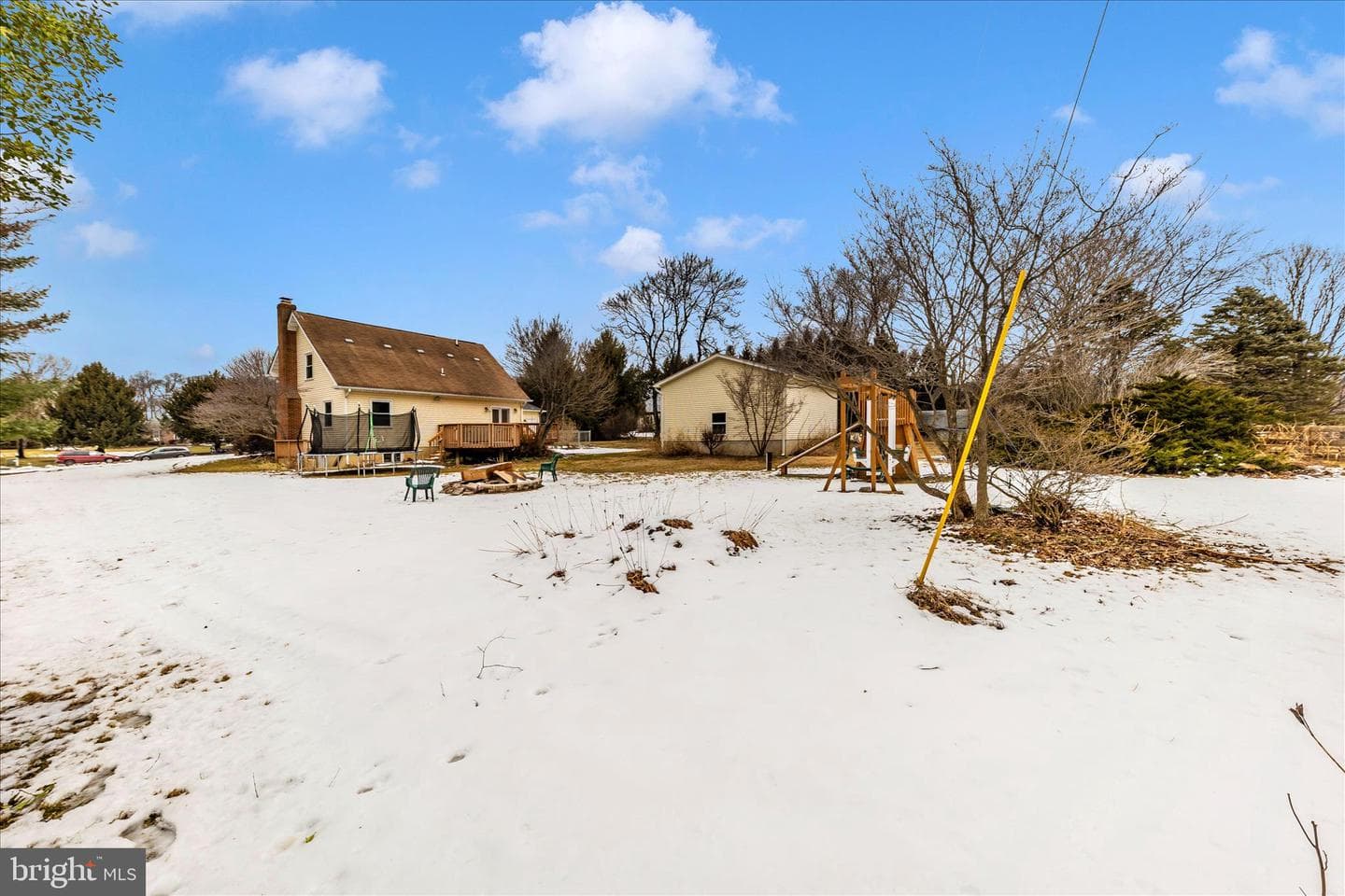 3487 Augusta Drive photo 51