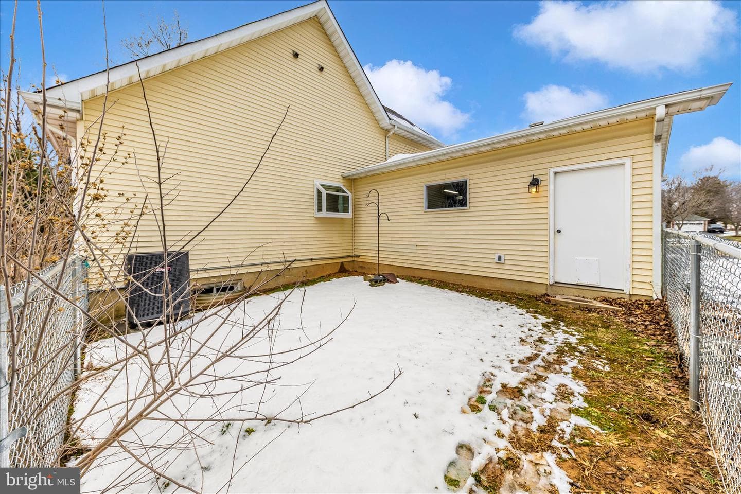 3487 Augusta Drive photo 54